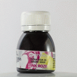 Eterika pink roze 30g